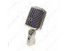 Alctron DK1000 Classic Dynamic Microphone